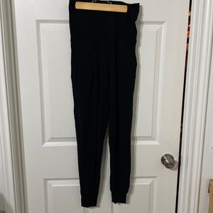 Moving sale - BOOB maternity joggers (buy 3 or more items for $5 each!)